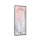Samsung Galaxy Z Fold8 Ultra 16/1TB Kremowy - 1549420 - zdjęcie 7